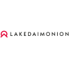 LAKEDAIMONION